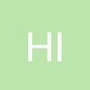 jmlvh2lb0615